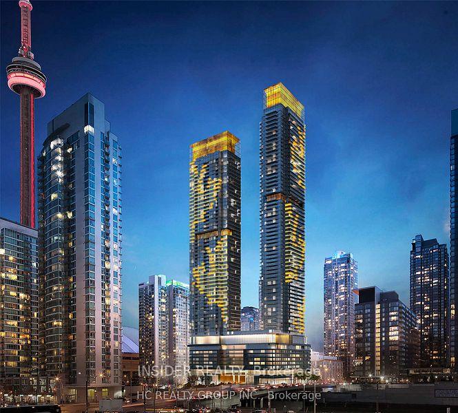 3-concord-cityplace-way-toronto-ontario-c12787740