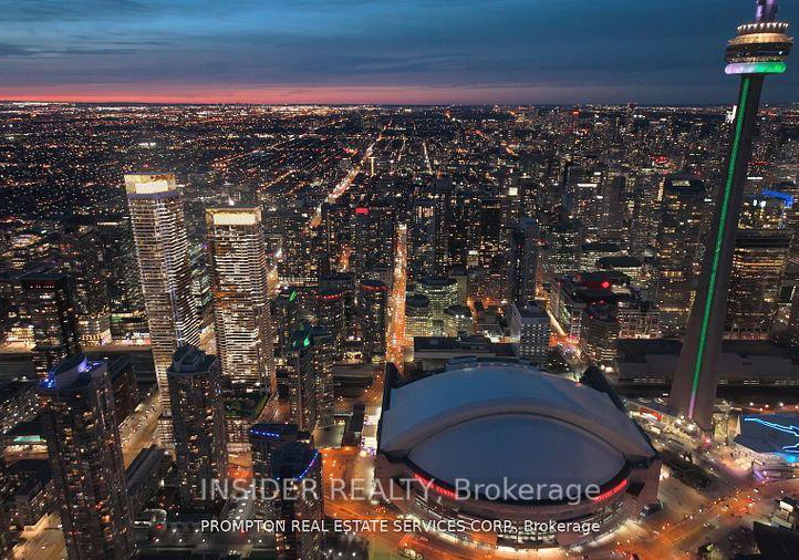 3-concord-cityplace-way-toronto-ontario-c12787740