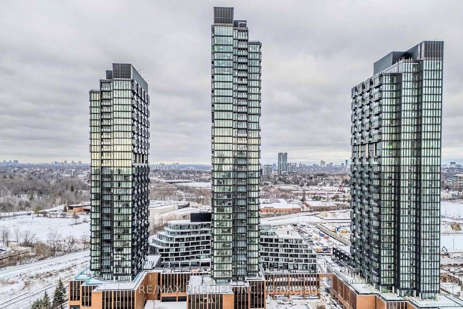 1-quarrington-lane-e-north-york-ontario-c12787742