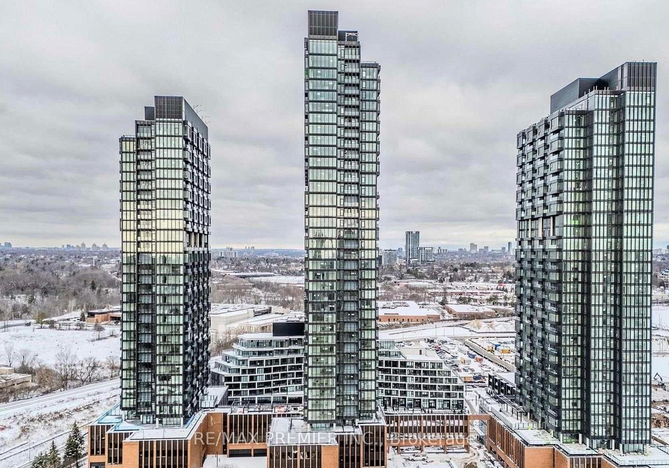1-quarrington-lane-e-north-york-ontario-c12787742