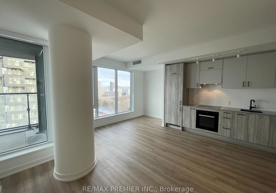 1-quarrington-lane-e-north-york-ontario-c12787742