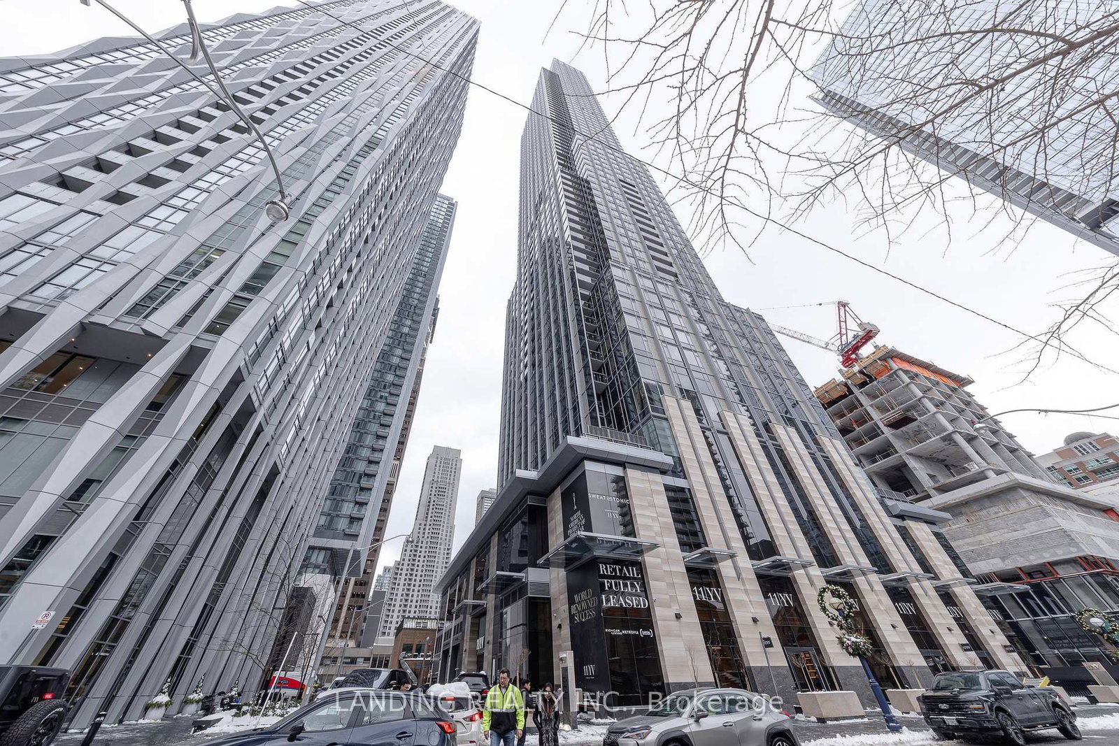 11-yorkville-avenue-toronto-ontario-c12787758