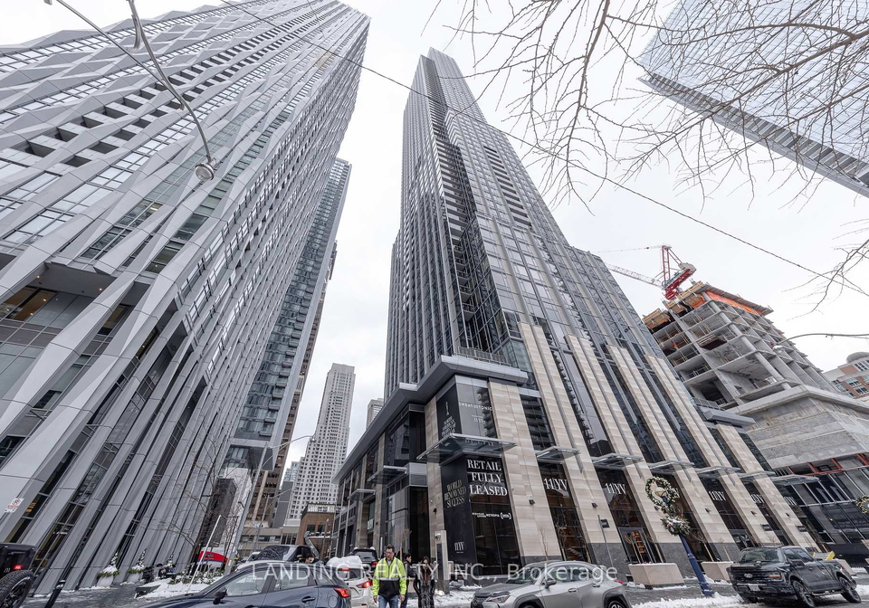 11-yorkville-avenue-toronto-ontario-c12787758