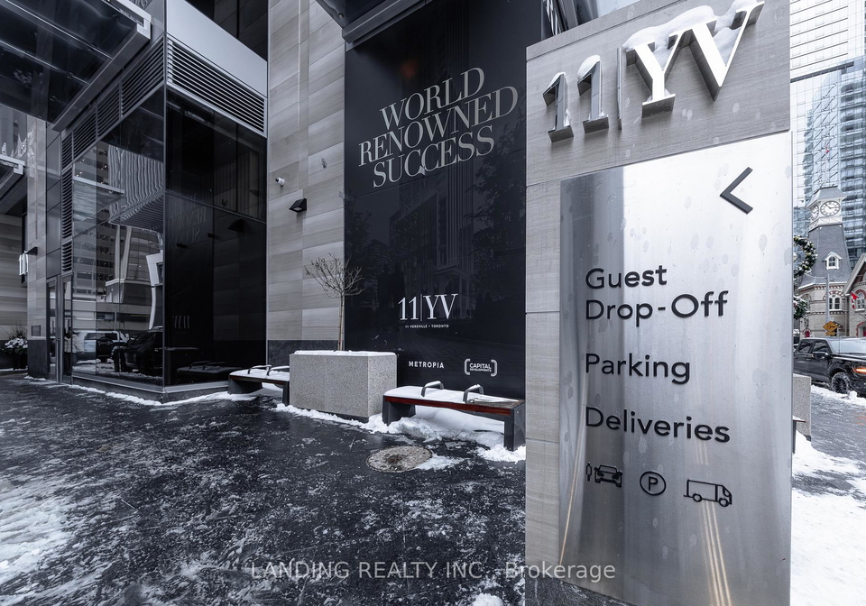 11-yorkville-avenue-toronto-ontario-c12787758