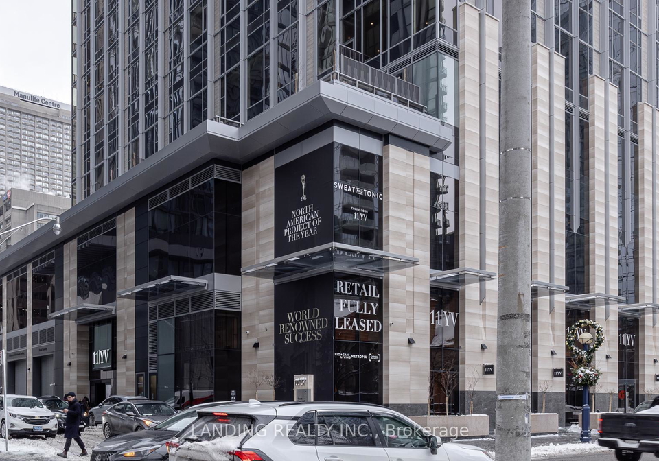 11-yorkville-avenue-toronto-ontario-c12787758