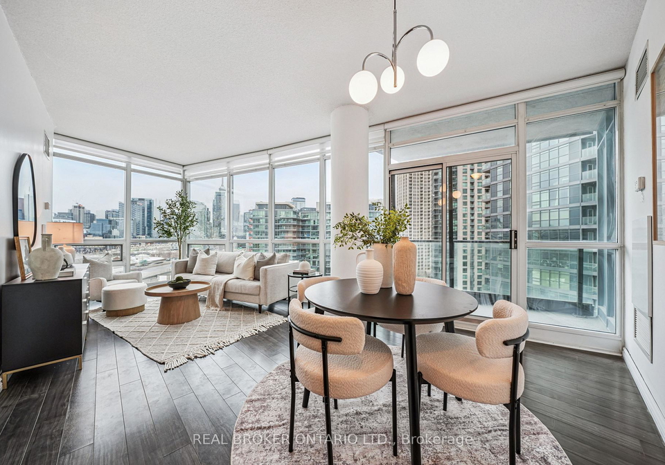 231-fort-york-boulevard-toronto-ontario-c12787828
