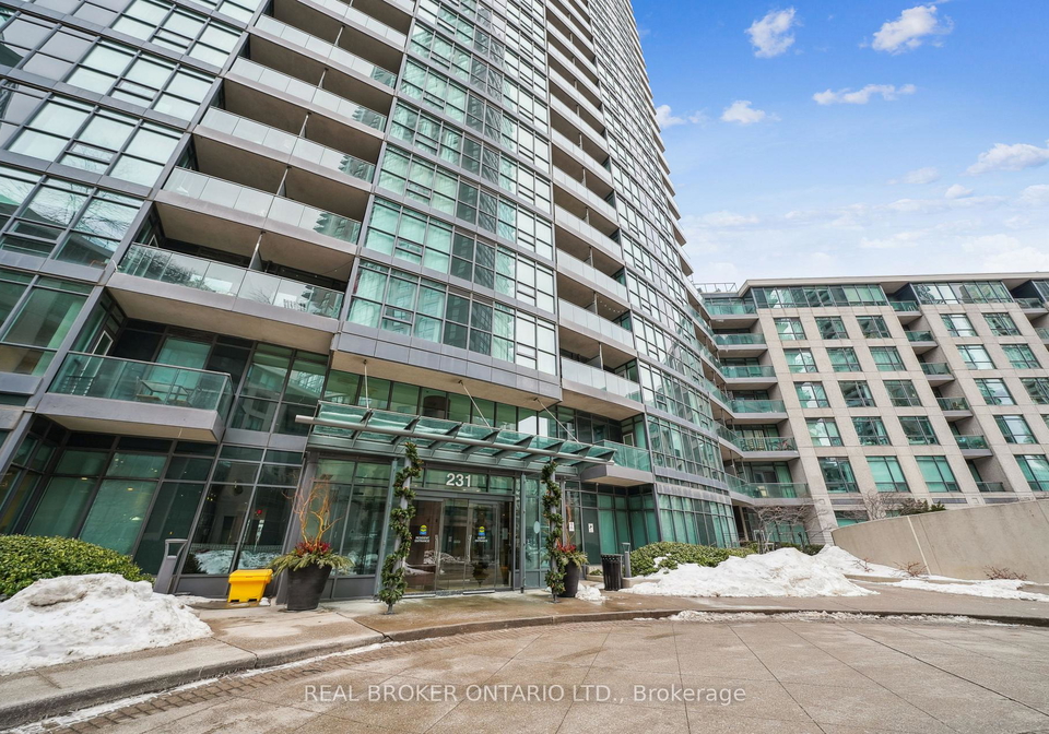 231-fort-york-boulevard-toronto-ontario-c12787828
