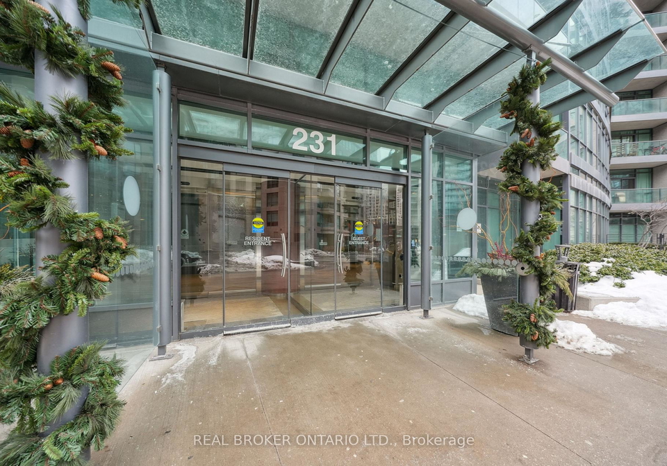 231-fort-york-boulevard-toronto-ontario-c12787828