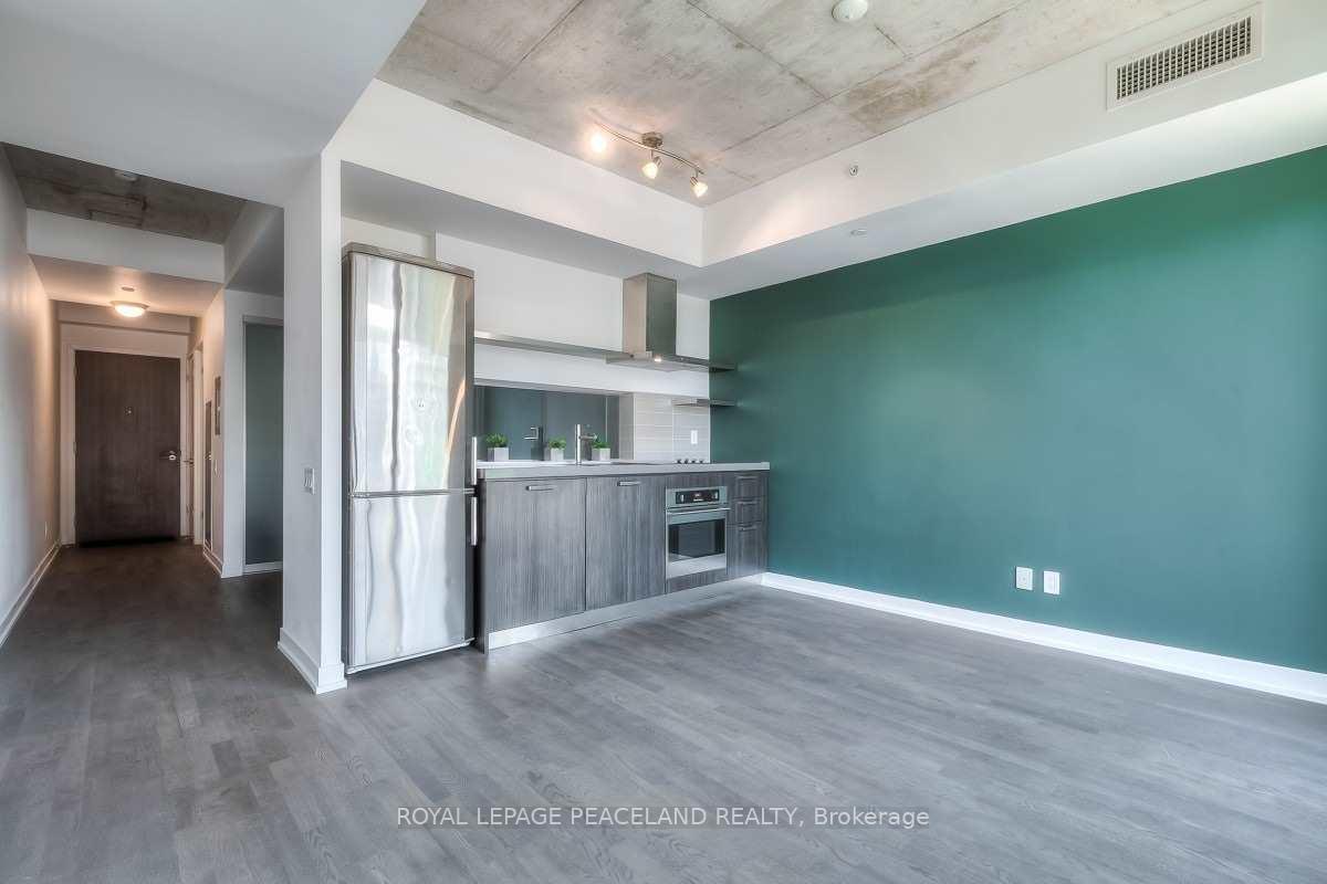 560-king-street-w-toronto-ontario-c12787834