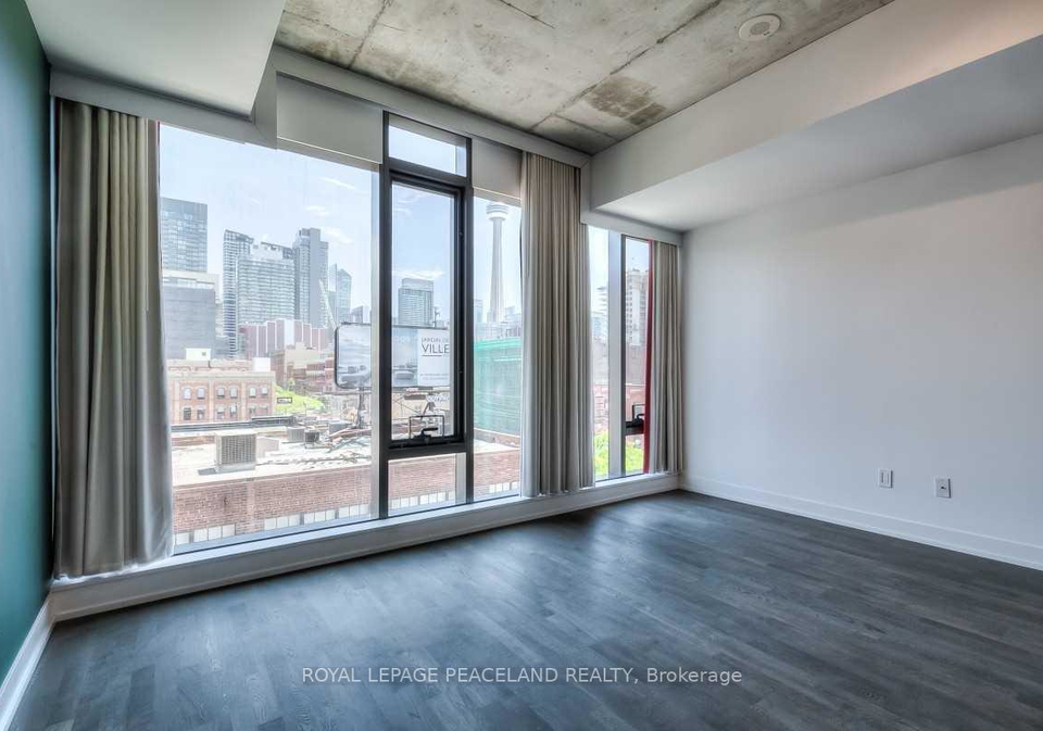 560-king-street-w-toronto-ontario-c12787834