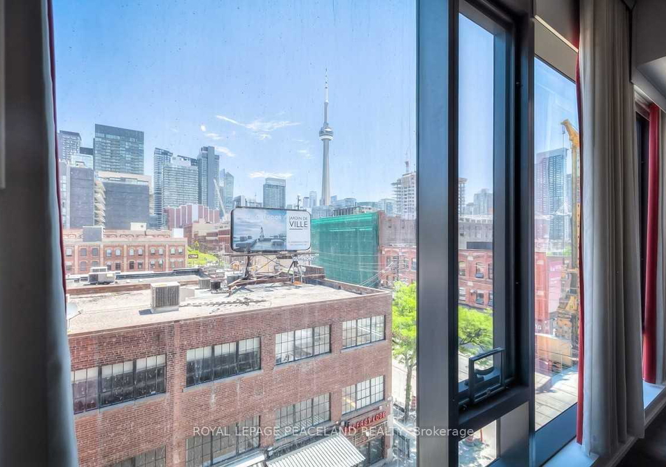 560-king-street-w-toronto-ontario-c12787834