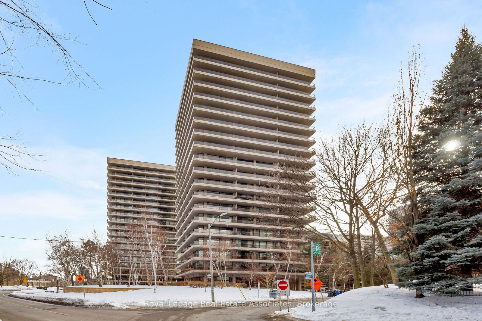 20-avoca-avenue-toronto-ontario-c12787862