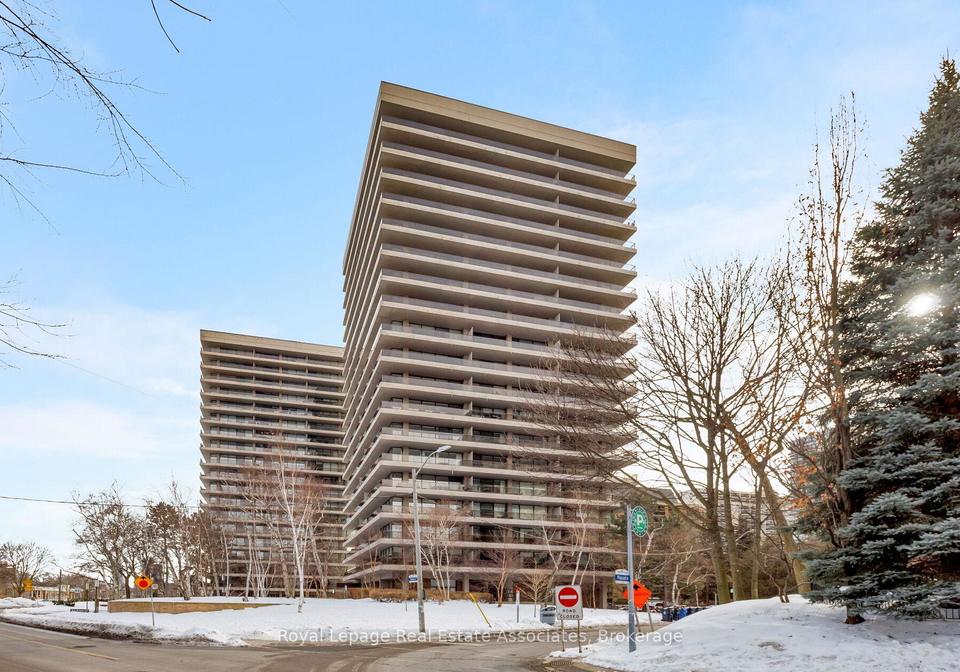20-avoca-avenue-toronto-ontario-c12787862