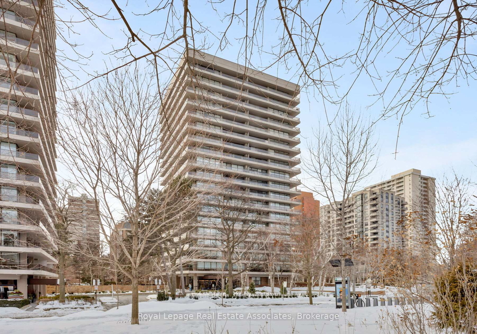 20-avoca-avenue-toronto-ontario-c12787862