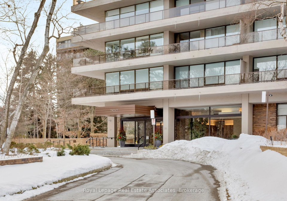 20-avoca-avenue-toronto-ontario-c12787862