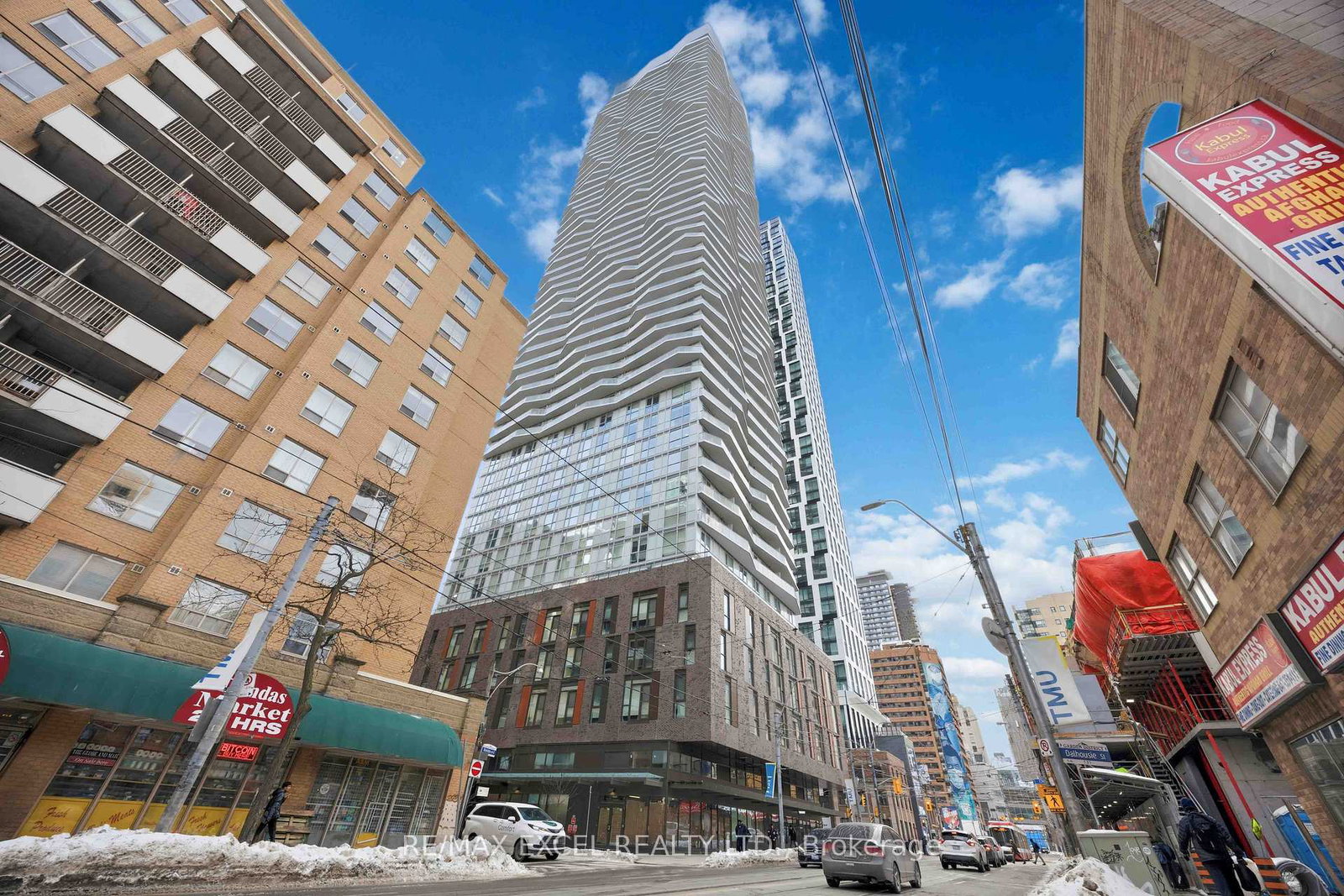 100-dalhousie-street-toronto-ontario-c12787910