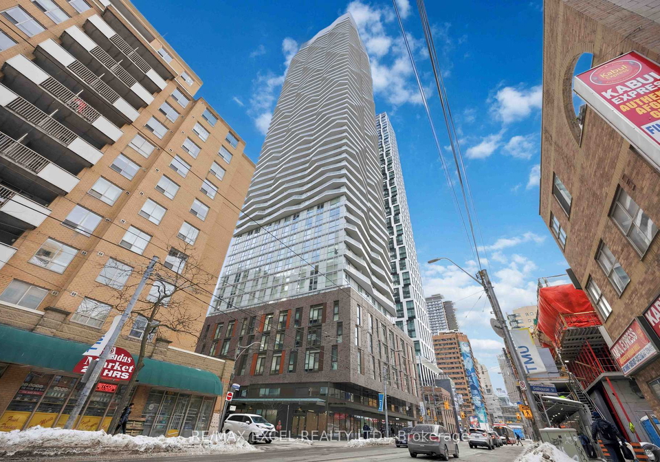 100-dalhousie-street-toronto-ontario-c12787910