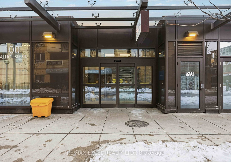 100-dalhousie-street-toronto-ontario-c12787910