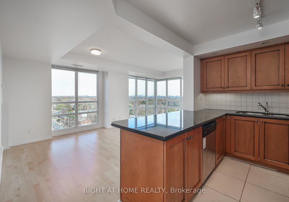900-mount-pleasant-road-toronto-ontario-c12787912