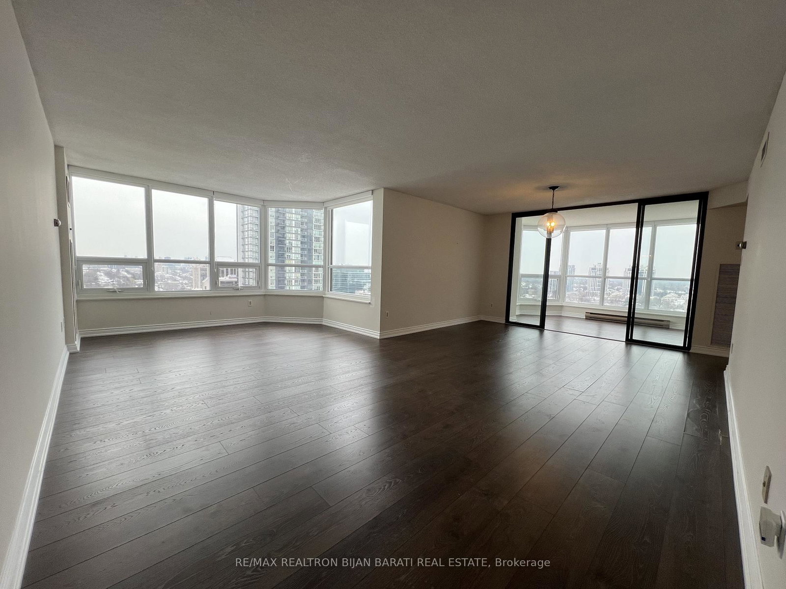 65-spring-garden-avenue-north-york-ontario-c12787916