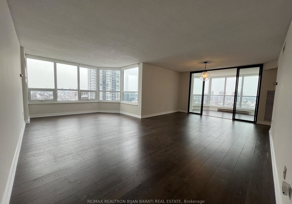 65-spring-garden-avenue-north-york-ontario-c12787916