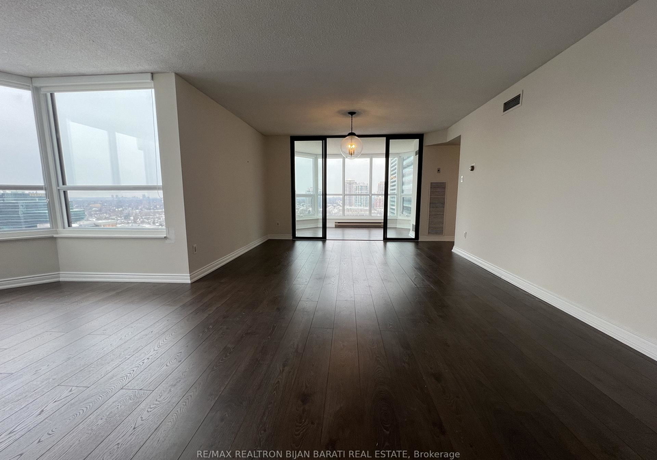 65-spring-garden-avenue-north-york-ontario-c12787916