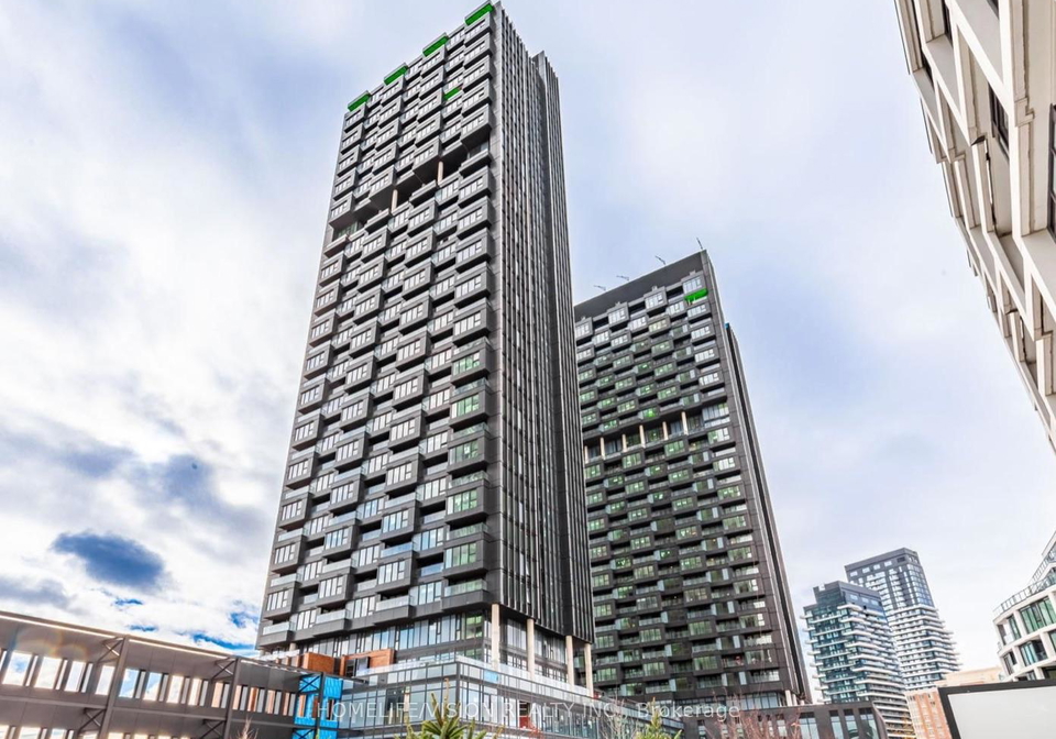 1-quarrington-lane-north-york-ontario-c12787934