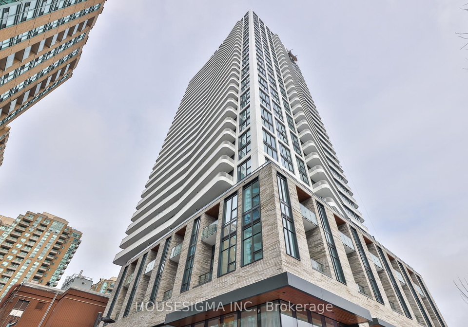 36-olive-avenue-north-york-ontario-c12788002