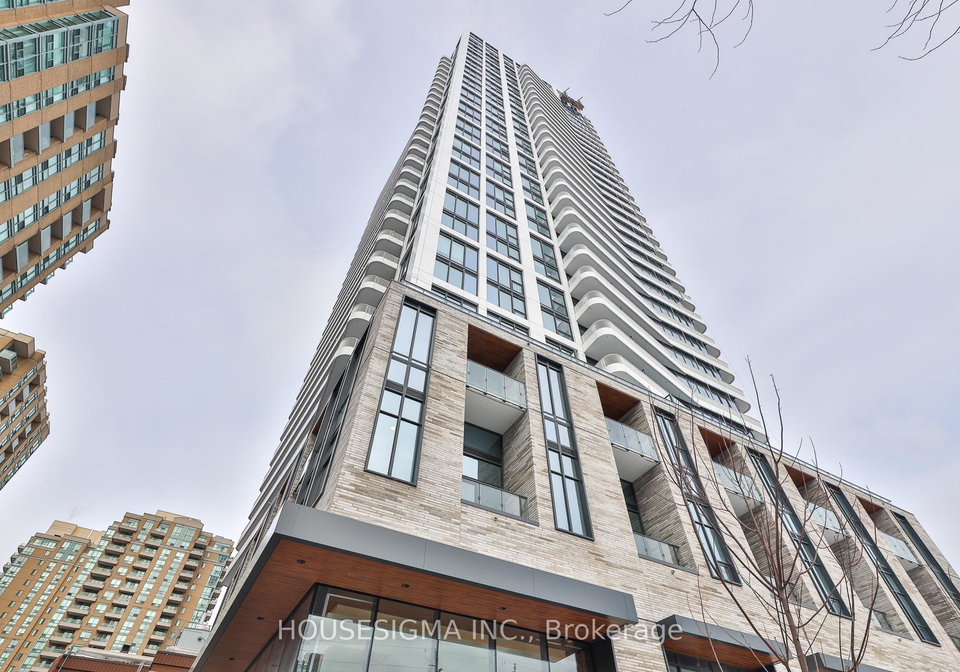 36-olive-avenue-north-york-ontario-c12788002