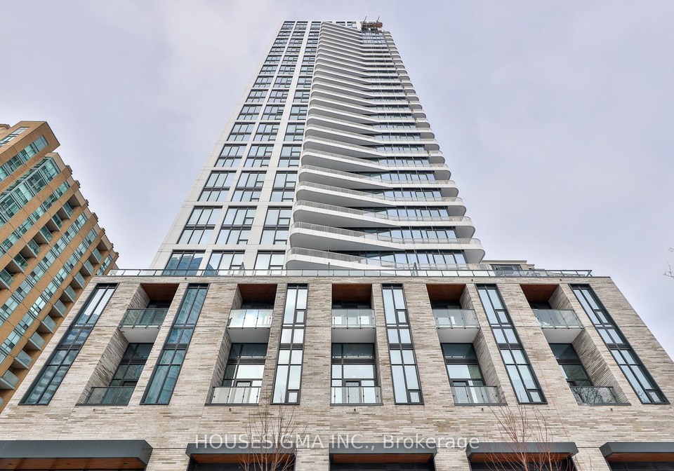 36-olive-avenue-north-york-ontario-c12788002