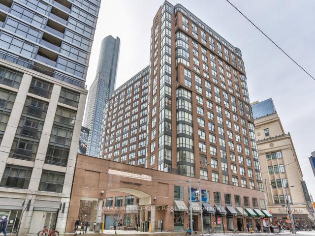 7-carlton-street-toronto-ontario-c12788050