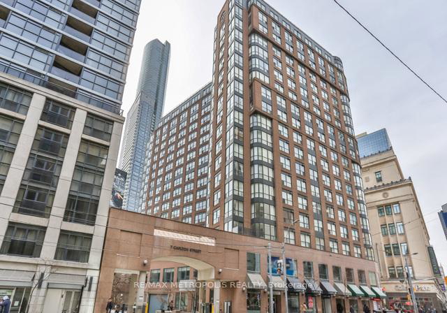 7-carlton-street-toronto-ontario-c12788050