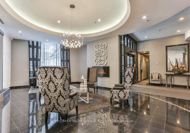 7-carlton-street-toronto-ontario-c12788050