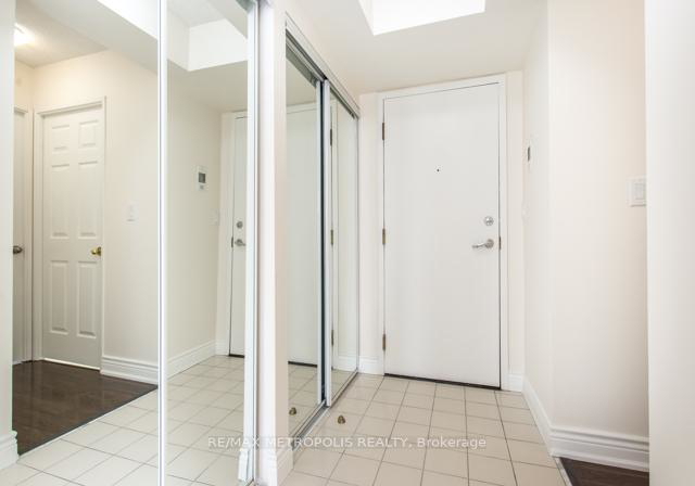 7-carlton-street-toronto-ontario-c12788050