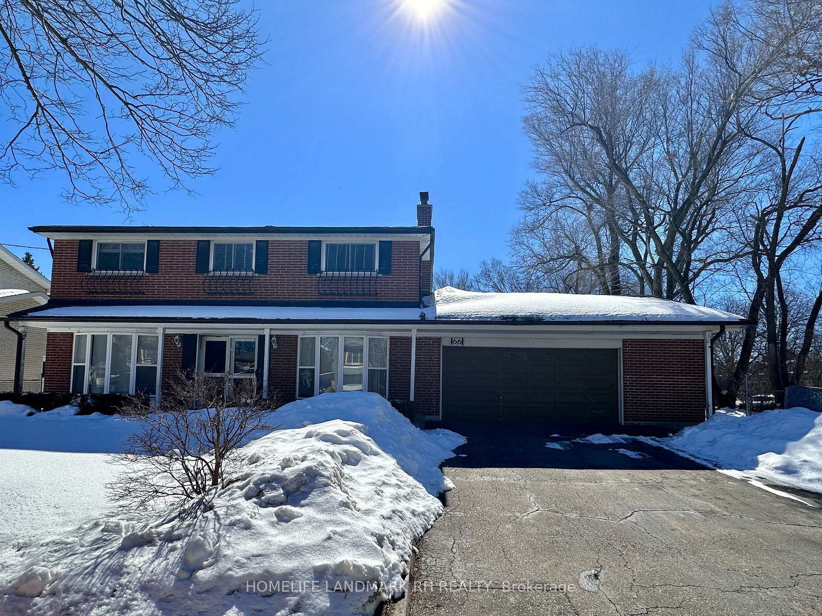 66-corning-road-north-york-ontario-c12788100
