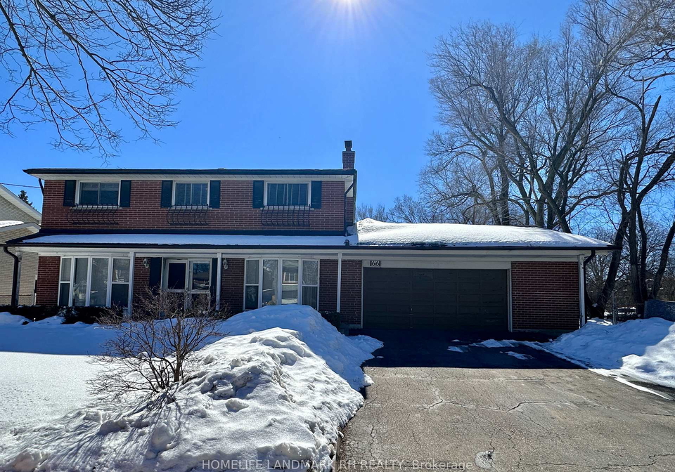 66-corning-road-north-york-ontario-c12788100