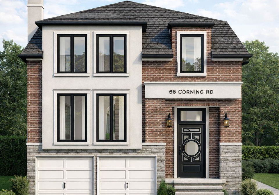 66-corning-road-north-york-ontario-c12788100