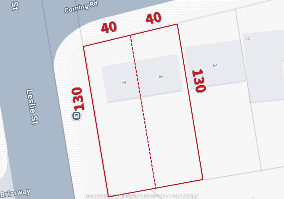66-corning-road-north-york-ontario-c12788100