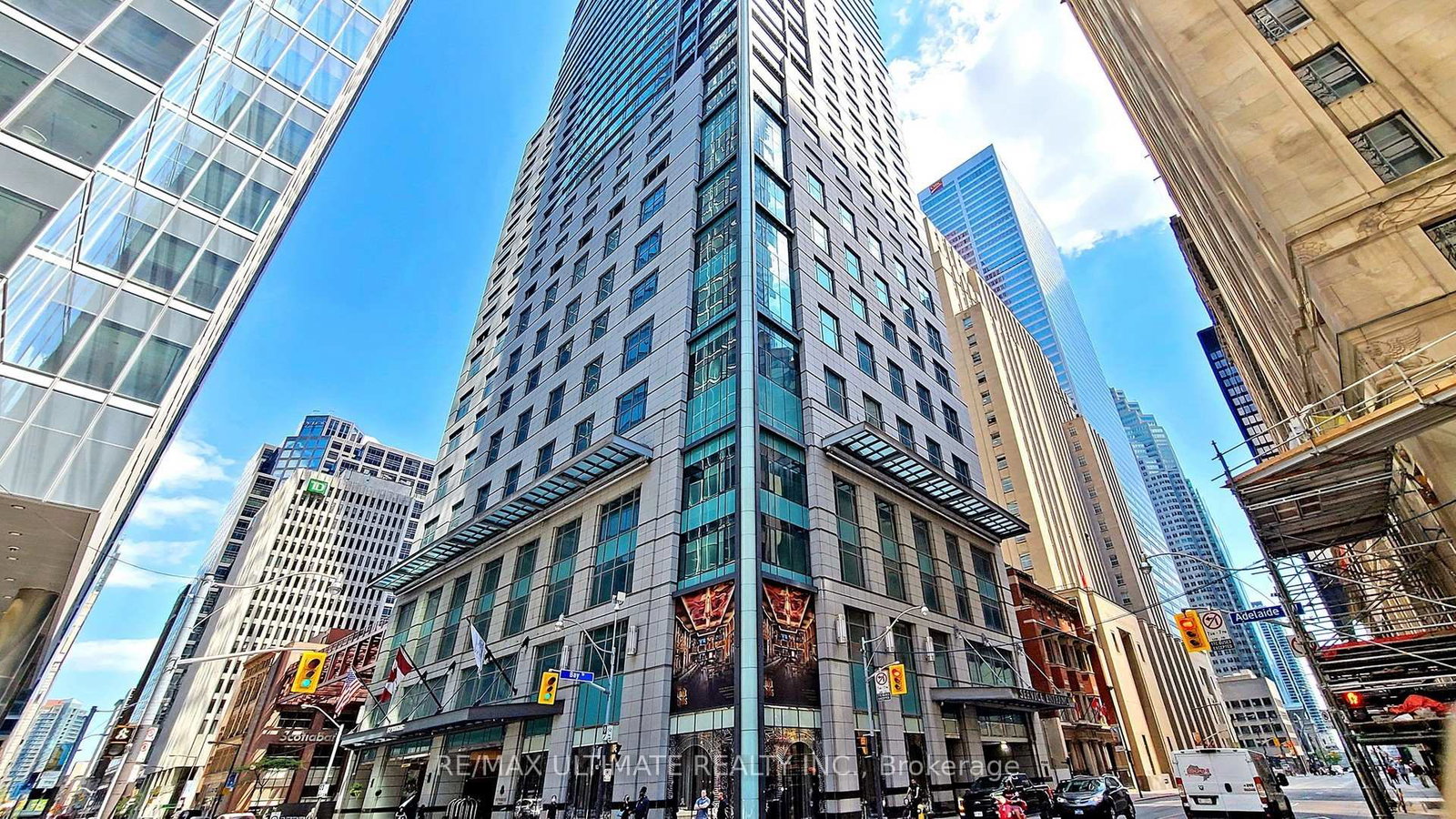 311-bay-street-toronto-ontario-c12788106