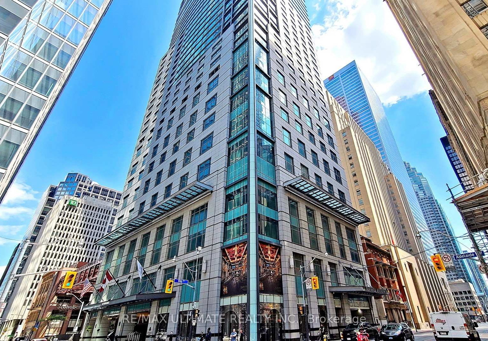 311-bay-street-toronto-ontario-c12788106