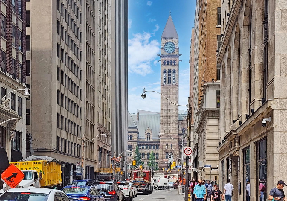 311-bay-street-toronto-ontario-c12788106