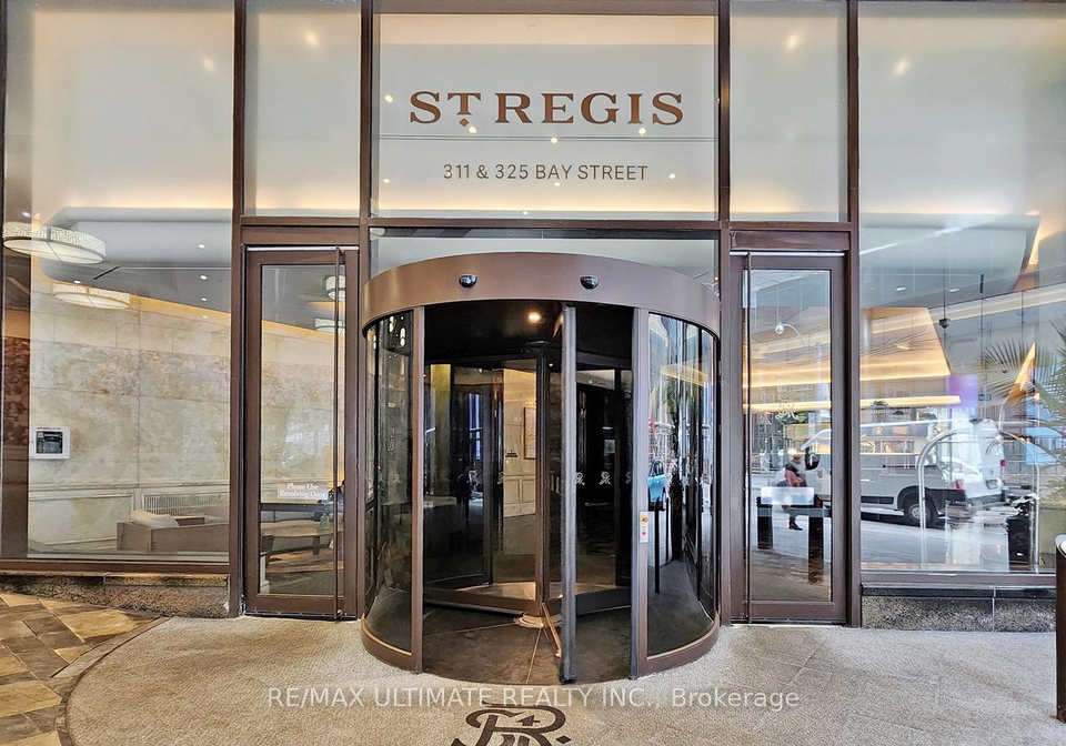 311-bay-street-toronto-ontario-c12788106