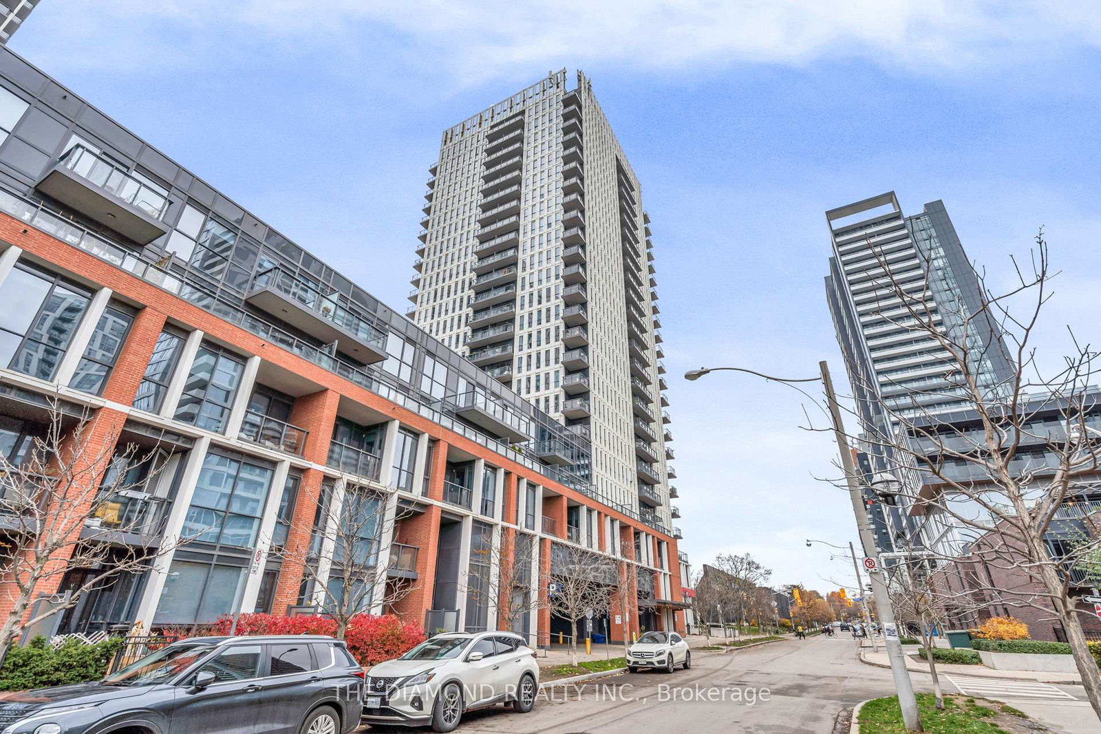 170-sumach-street-toronto-ontario-c12788196