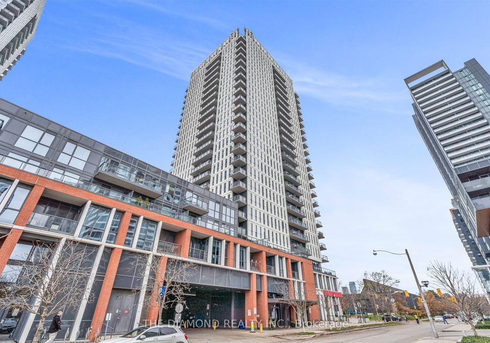 170-sumach-street-toronto-ontario-c12788196