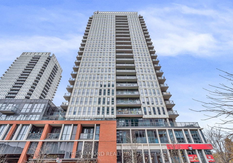 170-sumach-street-toronto-ontario-c12788196