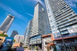 28-wellesley-street-e-toronto-ontario-c12788326