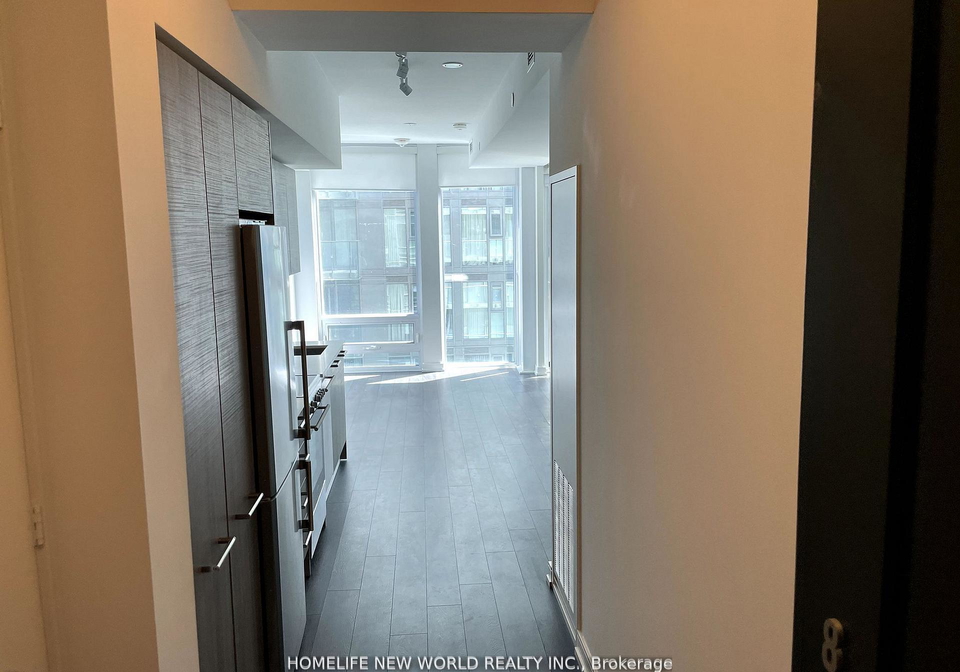 28-wellesley-street-e-toronto-ontario-c12788326