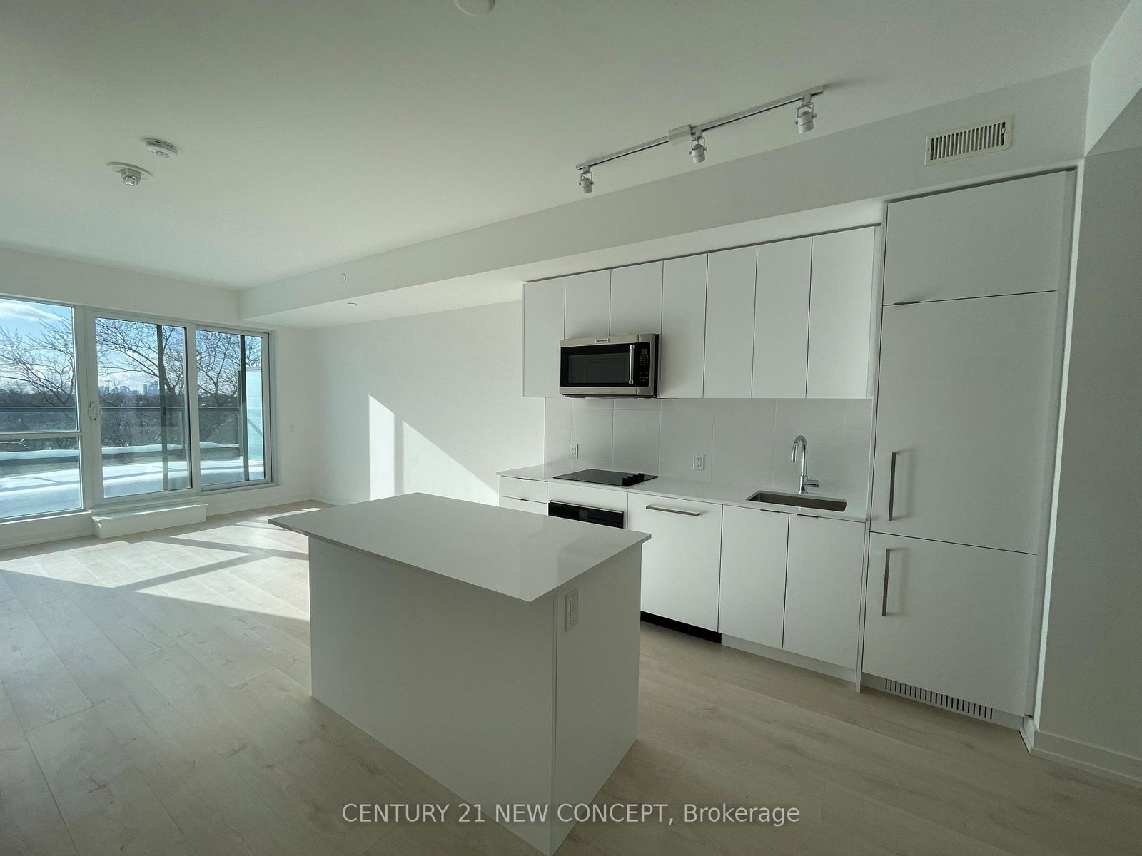 181-sheppard-avenue-e-north-york-ontario-c12788396
