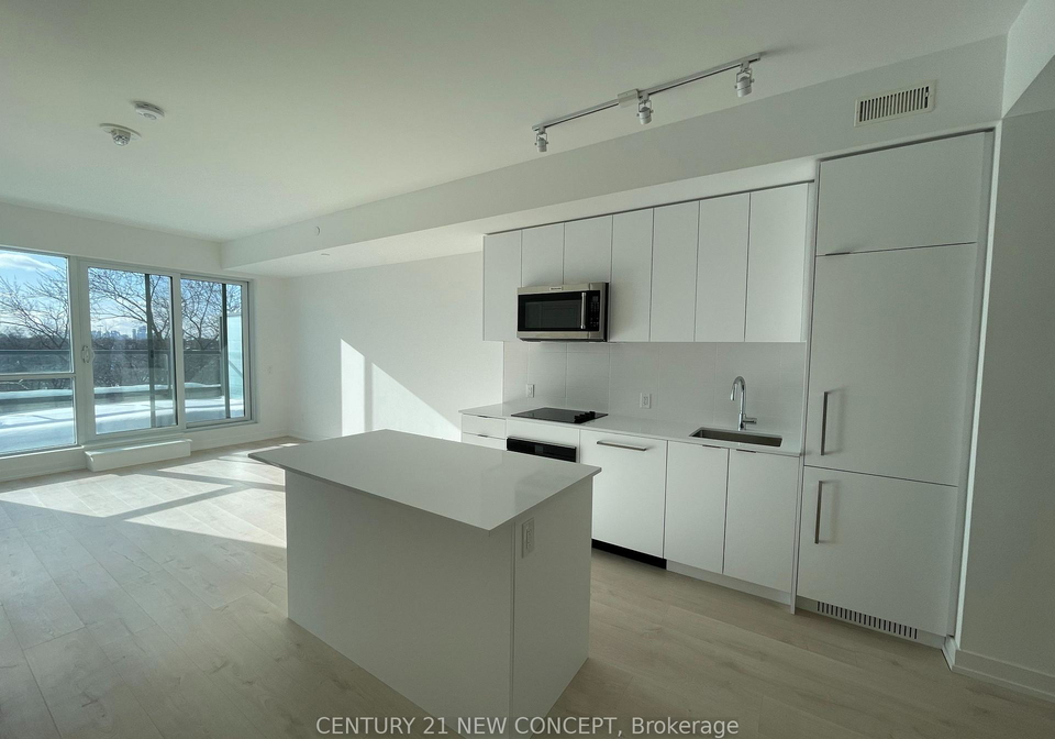 181-sheppard-avenue-e-north-york-ontario-c12788396