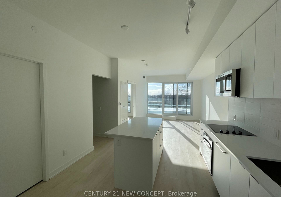 181-sheppard-avenue-e-north-york-ontario-c12788396
